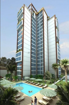 Prime Suites Apart and Residence